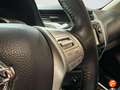 Nissan Navara Teckna 190 CV Jaune - thumbnail 24
