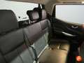 Nissan Navara Teckna 190 CV Azul - thumbnail 18