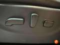 Nissan Navara Teckna 190 CV Azul - thumbnail 22