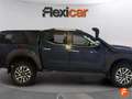 Nissan Navara Teckna 190 CV Yellow - thumbnail 7