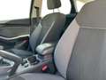 Ford Focus Focus 1.6 TDCi 115CV Titanium Blanc - thumbnail 10