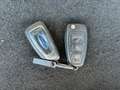Ford Focus Focus 1.6 TDCi 115CV Titanium Blanc - thumbnail 16