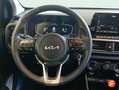Kia Picanto 1.0 GDi Concept Blanco - thumbnail 12