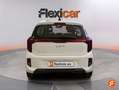 Kia Picanto 1.0 GDi Concept Blanco - thumbnail 7