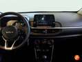 Kia Picanto 1.0 GDi Concept Blanco - thumbnail 11