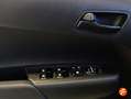 Kia Picanto 1.0 GDi Concept Blanco - thumbnail 20