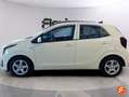 Kia Picanto 1.0 GDi Concept Blanco - thumbnail 4