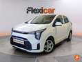 Kia Picanto 1.0 GDi Concept Blanco - thumbnail 3