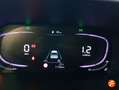 Kia Picanto 1.0 GDi Concept Blanco - thumbnail 13