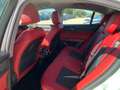 Alfa Romeo Stelvio 2.2 Turbodiesel 190 CV AT8 Q4 Business Grigio - thumbnail 7