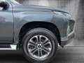Mitsubishi L200 Spirit Doppelkabine 4WD 12 Monate Garantie Grijs - thumbnail 22