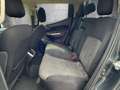 Mitsubishi L200 Spirit Doppelkabine 4WD 12 Monate Garantie siva - thumbnail 13