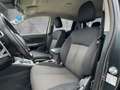 Mitsubishi L200 Spirit Doppelkabine 4WD 12 Monate Garantie Grijs - thumbnail 25