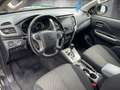 Mitsubishi L200 Spirit Doppelkabine 4WD 12 Monate Garantie Szary - thumbnail 10