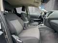 Mitsubishi L200 Spirit Doppelkabine 4WD 12 Monate Garantie Grijs - thumbnail 17