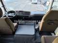 Toyota Coaster 23 SEATS - EXPORT OUT EU TROPICAL VERSION - EXPORT Beyaz - thumbnail 10