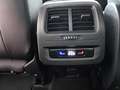 Volkswagen Touran R-Line 1.5TSI DSG 379,-ohne Anzahlung AHK Kamera Weiß - thumbnail 14