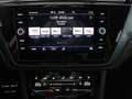 Volkswagen Touran R-Line 1.5TSI DSG 379,-ohne Anzahlung AHK Kamera Weiß - thumbnail 6