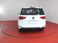 Volkswagen Touran R-Line 1.5TSI DSG 379,-ohne Anzahlung AHK Kamera Weiß - thumbnail 26