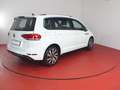 Volkswagen Touran R-Line 1.5TSI DSG 379,-ohne Anzahlung AHK Kamera Weiß - thumbnail 29
