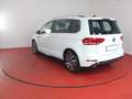 Volkswagen Touran R-Line 1.5TSI DSG 379,-ohne Anzahlung AHK Kamera Weiß - thumbnail 24