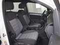 Volkswagen Touran R-Line 1.5TSI DSG 379,-ohne Anzahlung AHK Kamera Weiß - thumbnail 16