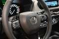 Honda ZR-V ZR-V 2.0 Hev eCVT Sport Rouge - thumbnail 9