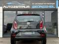Volkswagen up! Up! Club/LED/Sitzheizung/4-Türig/Klima/S-Heft Schwarz - thumbnail 6