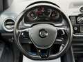 Volkswagen up! Up! Club/LED/Sitzheizung/4-Türig/Klima/S-Heft Schwarz - thumbnail 10
