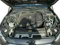 Mercedes-Benz E 200 Avantgarde Pano SpurW W-Paket PDC SHZ LED Grau - thumbnail 10