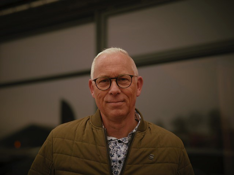 Photo du véhicule