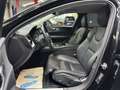 Volvo V60 Inscription Recharge Plug-In Hybrid AWD*3JG* Negro - thumbnail 15
