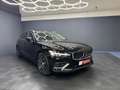 Volvo V60 Inscription Recharge Plug-In Hybrid AWD*3JG* Negro - thumbnail 1