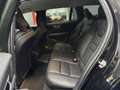 Volvo V60 Inscription Recharge Plug-In Hybrid AWD*3JG* Noir - thumbnail 19