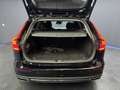 Volvo V60 Inscription Recharge Plug-In Hybrid AWD*3JG* Negro - thumbnail 22