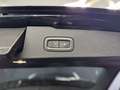 Volvo V60 Inscription Recharge Plug-In Hybrid AWD*3JG* Negro - thumbnail 23