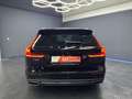 Volvo V60 Inscription Recharge Plug-In Hybrid AWD*3JG* Negro - thumbnail 6