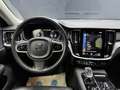 Volvo V60 Inscription Recharge Plug-In Hybrid AWD*3JG* Noir - thumbnail 10