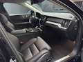 Volvo V60 Inscription Recharge Plug-In Hybrid AWD*3JG* Negro - thumbnail 17