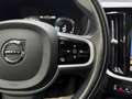 Volvo V60 Inscription Recharge Plug-In Hybrid AWD*3JG* Negro - thumbnail 13