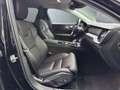 Volvo V60 Inscription Recharge Plug-In Hybrid AWD*3JG* Negro - thumbnail 16