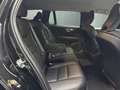 Volvo V60 Inscription Recharge Plug-In Hybrid AWD*3JG* Noir - thumbnail 20