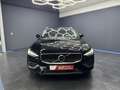 Volvo V60 Inscription Recharge Plug-In Hybrid AWD*3JG* Negro - thumbnail 3