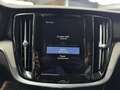 Volvo V60 Inscription Recharge Plug-In Hybrid AWD*3JG* Negro - thumbnail 25