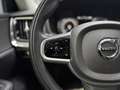 Volvo V60 Inscription Recharge Plug-In Hybrid AWD*3JG* Negro - thumbnail 12