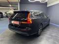 Volvo V60 Inscription Recharge Plug-In Hybrid AWD*3JG* Noir - thumbnail 2