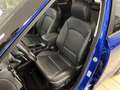 Kia Soul Inspiration*Leder*HUD*R-Cam*4xSHZ*LED*Navi* Blau - thumbnail 17