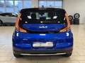 Kia Soul Inspiration*Leder*HUD*R-Cam*4xSHZ*LED*Navi* Blau - thumbnail 3