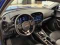 Kia Soul Inspiration*Leder*HUD*R-Cam*4xSHZ*LED*Navi* Blau - thumbnail 14