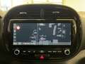 Kia Soul Inspiration*Leder*HUD*R-Cam*4xSHZ*LED*Navi* Blau - thumbnail 26